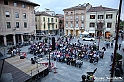 VBS_3763 - La Barbera Incontra 2024 - 14 Giugno 2024